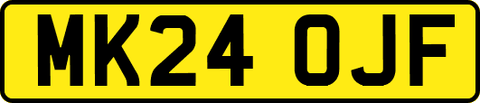 MK24OJF