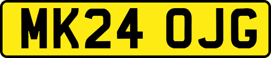 MK24OJG