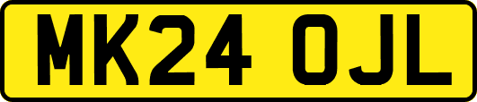 MK24OJL