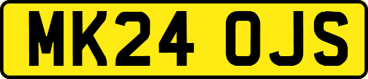 MK24OJS