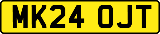 MK24OJT