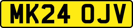 MK24OJV