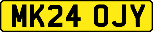 MK24OJY
