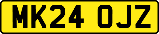 MK24OJZ