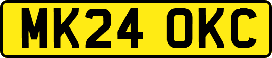 MK24OKC
