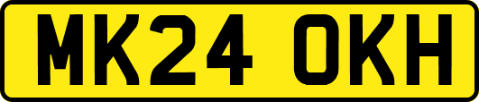 MK24OKH