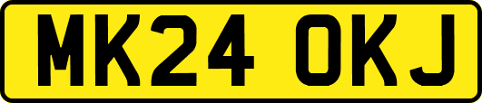MK24OKJ