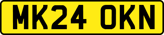 MK24OKN
