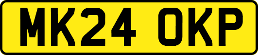 MK24OKP