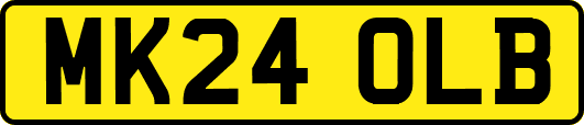 MK24OLB