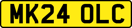 MK24OLC