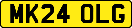 MK24OLG