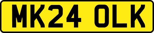 MK24OLK