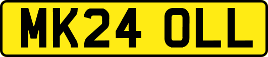 MK24OLL