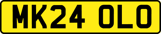MK24OLO