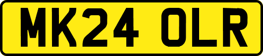 MK24OLR