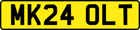 MK24OLT