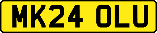 MK24OLU