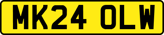 MK24OLW