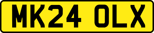 MK24OLX