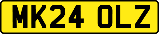 MK24OLZ