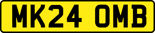 MK24OMB