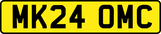 MK24OMC