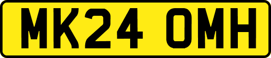 MK24OMH