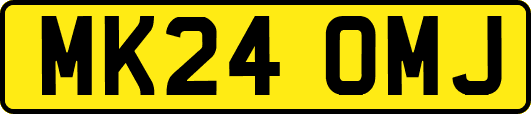 MK24OMJ