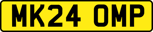 MK24OMP