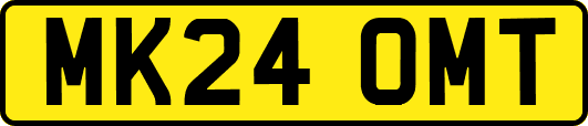 MK24OMT