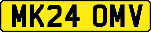 MK24OMV