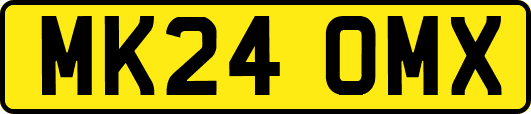 MK24OMX
