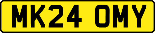 MK24OMY
