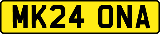 MK24ONA