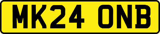 MK24ONB