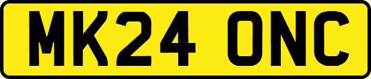 MK24ONC