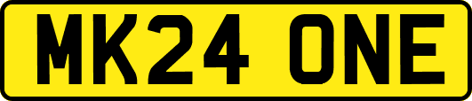 MK24ONE