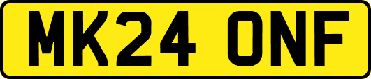 MK24ONF