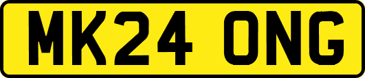 MK24ONG