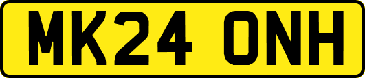 MK24ONH