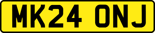 MK24ONJ