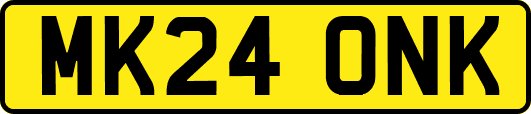 MK24ONK