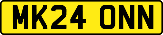 MK24ONN