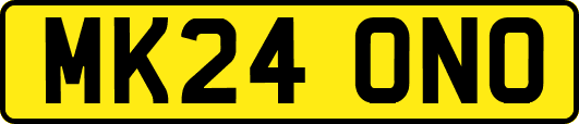 MK24ONO