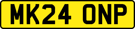 MK24ONP