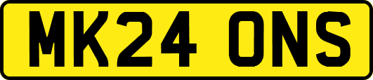 MK24ONS