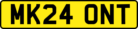 MK24ONT