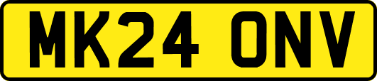 MK24ONV