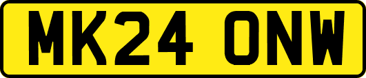 MK24ONW
